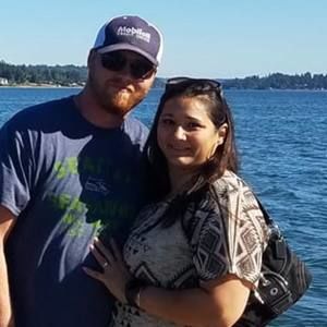 Meet your Posher, Scott